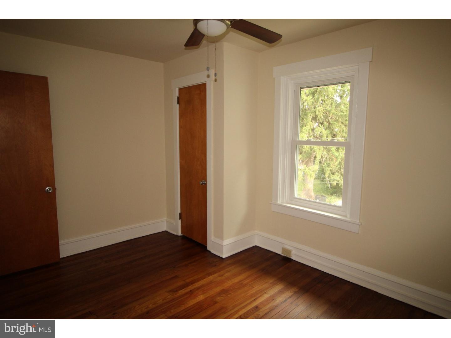 2024 Spring Street Reading, PA 19609 - Photo 17 of 25 Gallery Image 17