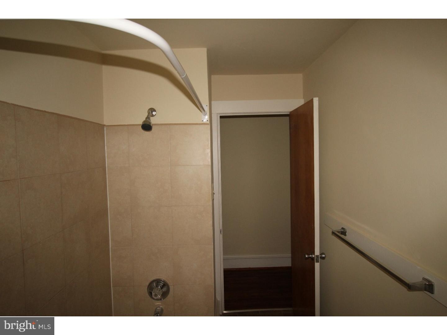 2024 Spring Street Reading, PA 19609 - Photo 20 of 25 Gallery Image 20