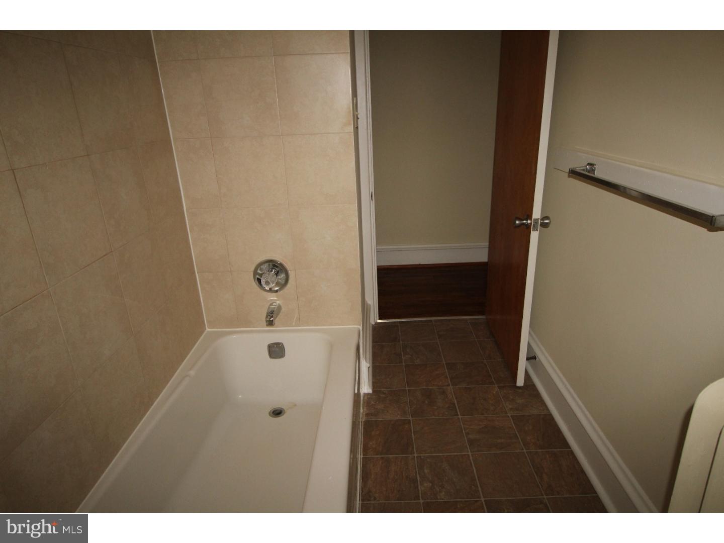 2024 Spring Street Reading, PA 19609 - Photo 21 of 25 Gallery Image 21