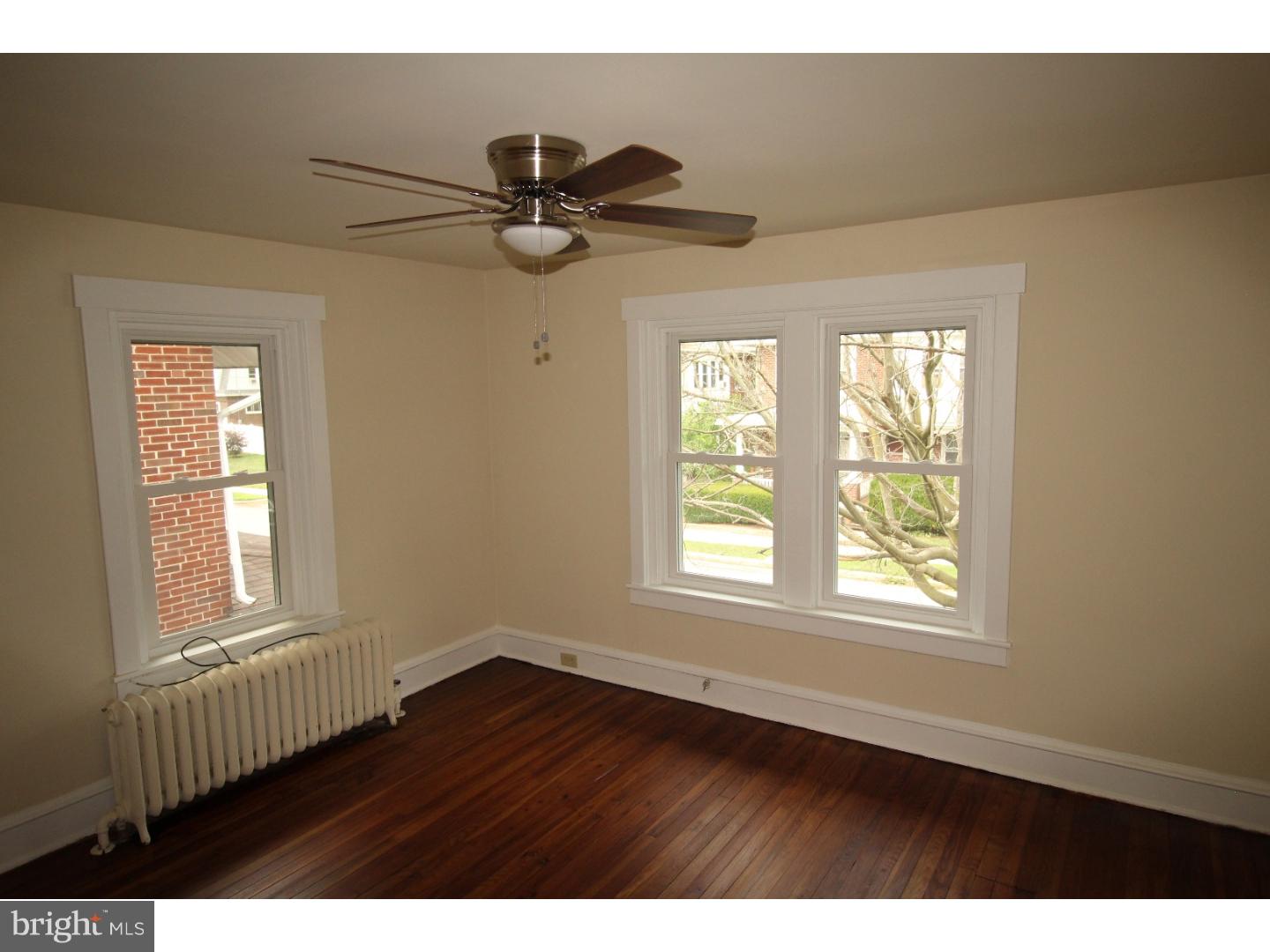 2024 Spring Street Reading, PA 19609 - Photo 22 of 25 Gallery Image 22