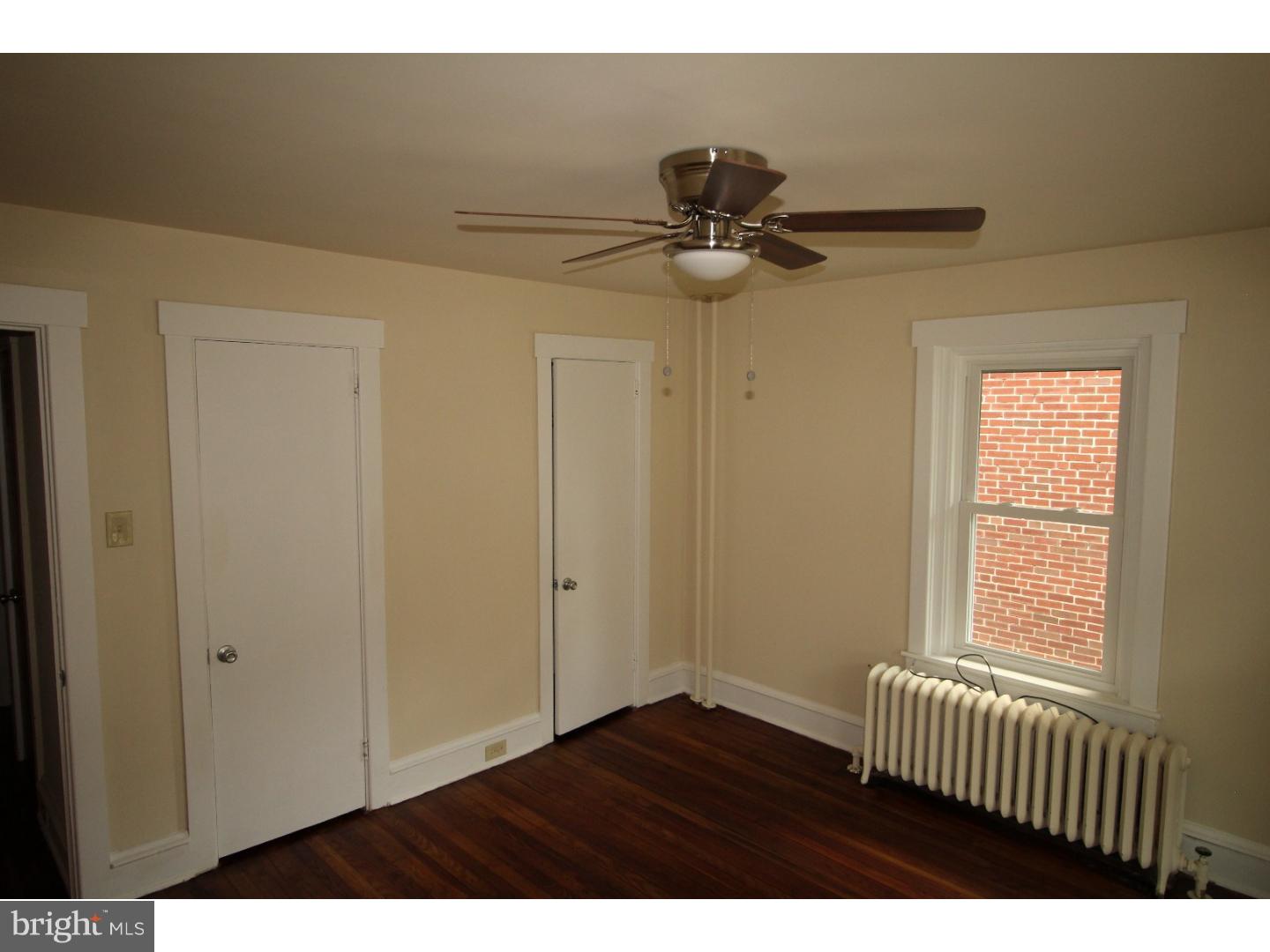 2024 Spring Street Reading, PA 19609 - Photo 23 of 25 Gallery Image 23