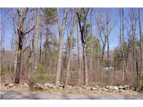 69 Nutes Road Milton, NH 03851 - Photo 2 of 2