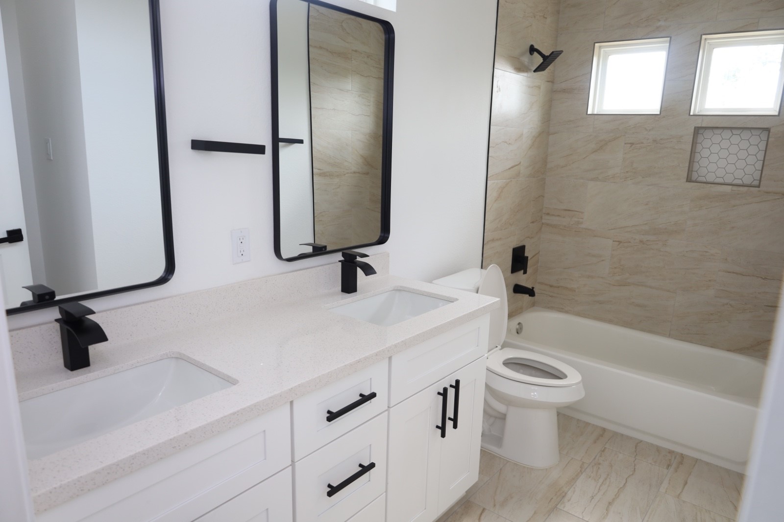 6614 Foster Street Houston, TX 77021 - Photo 11 of 15 Gallery Image 11