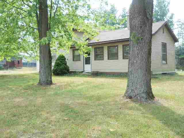 555 North Flint Road Angola, IN 46703 - Photo 1 of 9 Gallery Image 1