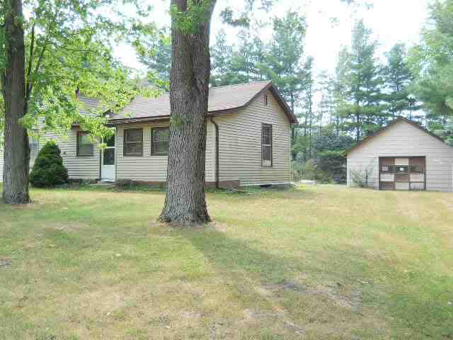 555 North Flint Road Angola, IN 46703 - Photo 2 of 9 Gallery Image 2