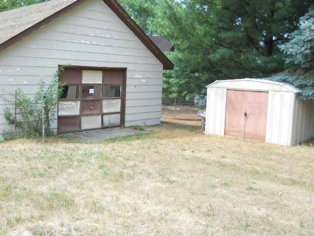 555 North Flint Road Angola, IN 46703 - Photo 3 of 9 Gallery Image 3