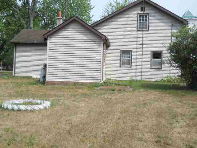 555 North Flint Road Angola, IN 46703 - Photo 4 of 9 Gallery Image 4