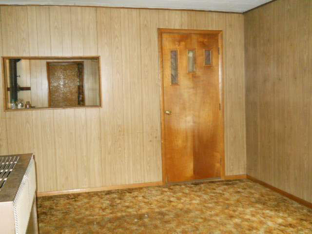 555 North Flint Road Angola, IN 46703 - Photo 7 of 9 Gallery Image 7
