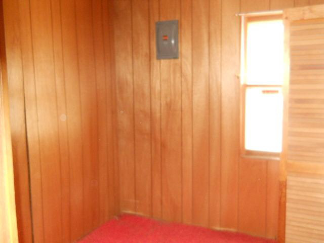 555 North Flint Road Angola, IN 46703 - Photo 8 of 9 Gallery Image 8