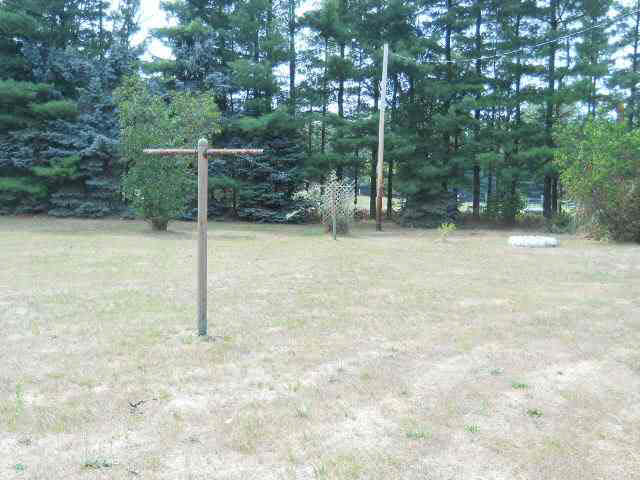 555 North Flint Road Angola, IN 46703 - Photo 9 of 9 Gallery Image 9
