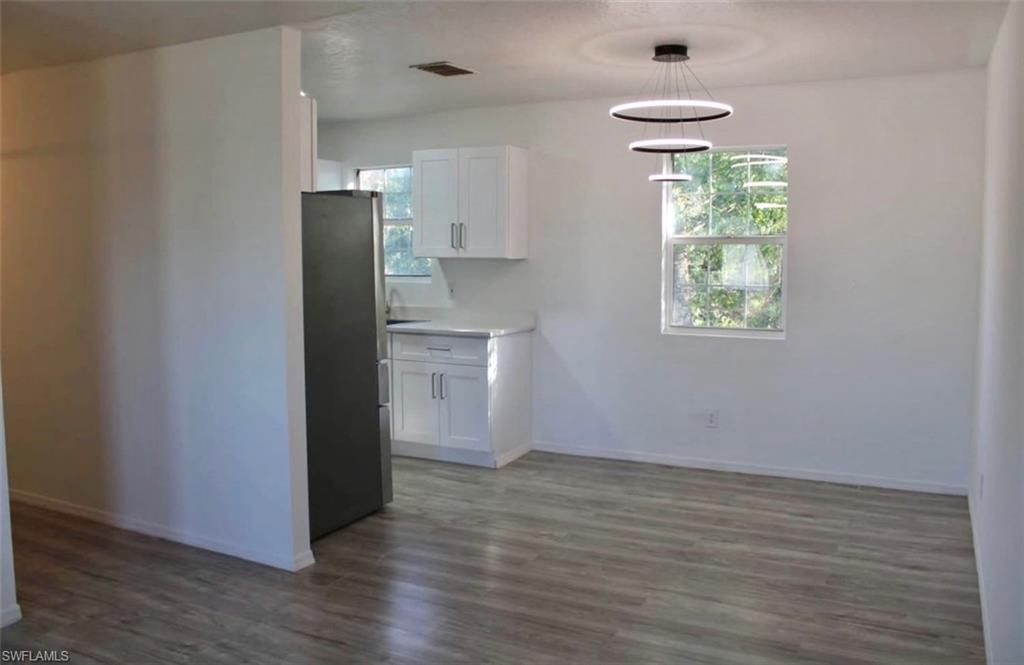 24299 Airport Road Punta Gorda, FL 33950 - Photo 8 of 18 Gallery Image 8