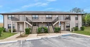 $995 | 1290 9th Street, Unit 501, Daytona Beach, FL 32117