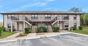 1290 9th Street, Unit 501 Daytona Beach, FL 32117 - Photo 1 of 8
