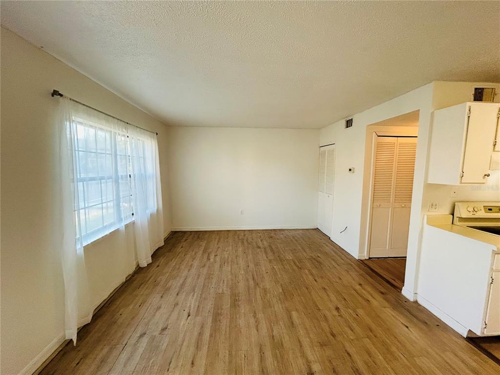 1290 9th Street, Unit 501 Daytona Beach, FL 32117 - Photo 2 of 8