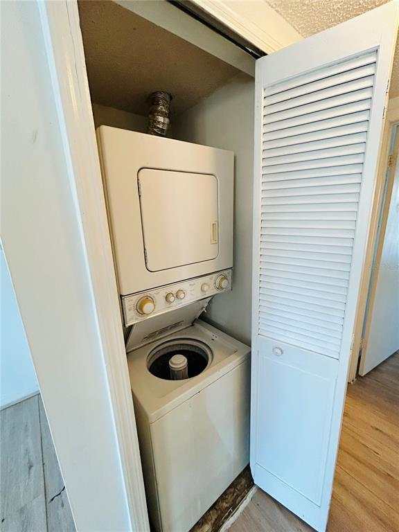 1290 9th Street, Unit 501 Daytona Beach, FL 32117 - Photo 5 of 8