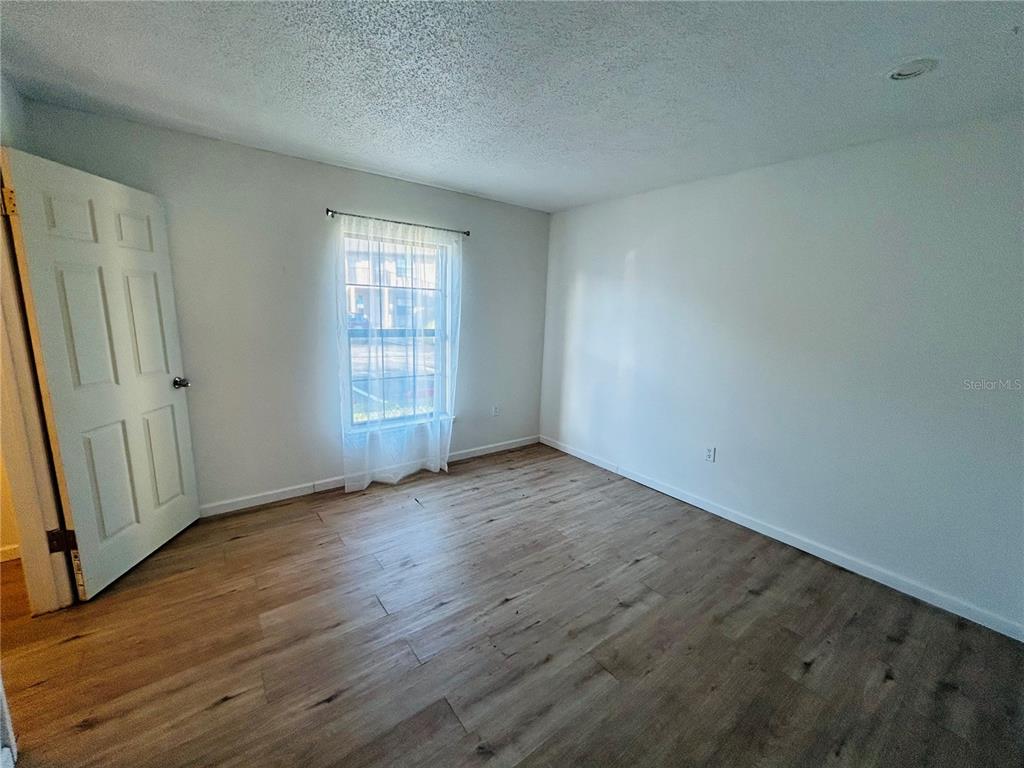 1290 9th Street, Unit 501 Daytona Beach, FL 32117 - Photo 6 of 8