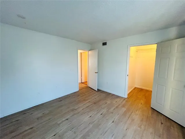 $995 | 1290 9th Street, Unit 501, Daytona Beach, FL 32117