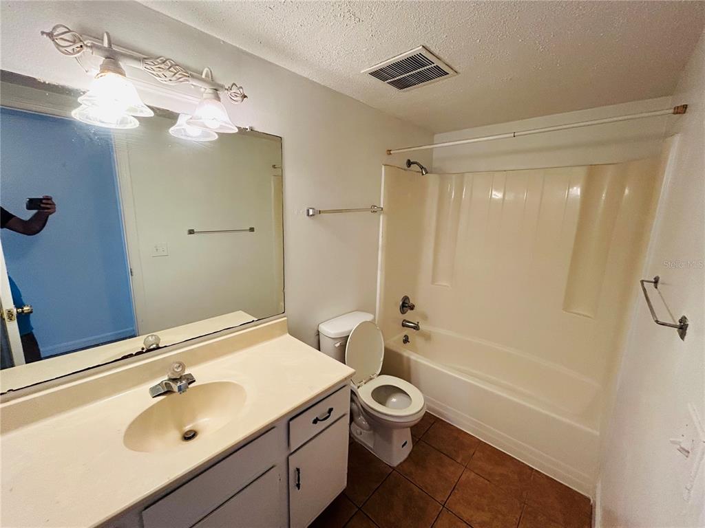 1290 9th Street, Unit 501 Daytona Beach, FL 32117 - Photo 8 of 8