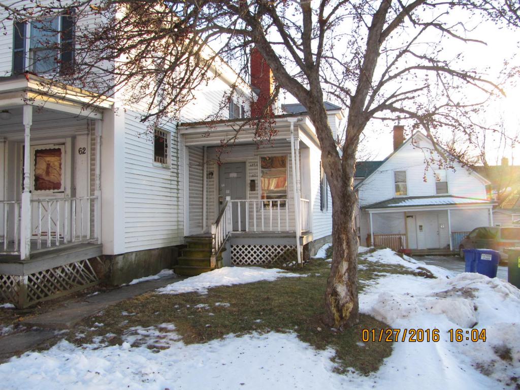 62 Fairfield Street St. Albans, VT 05478 - Photo 12 of 13