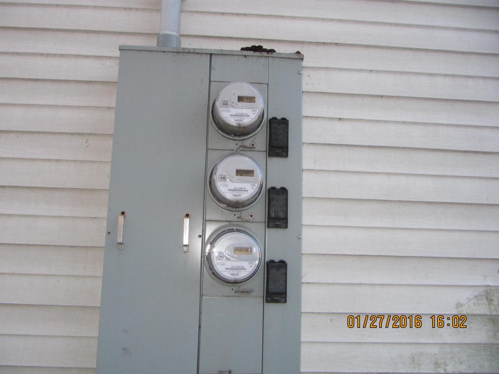 62 Fairfield Street St. Albans, VT 05478 - Photo 13 of 13