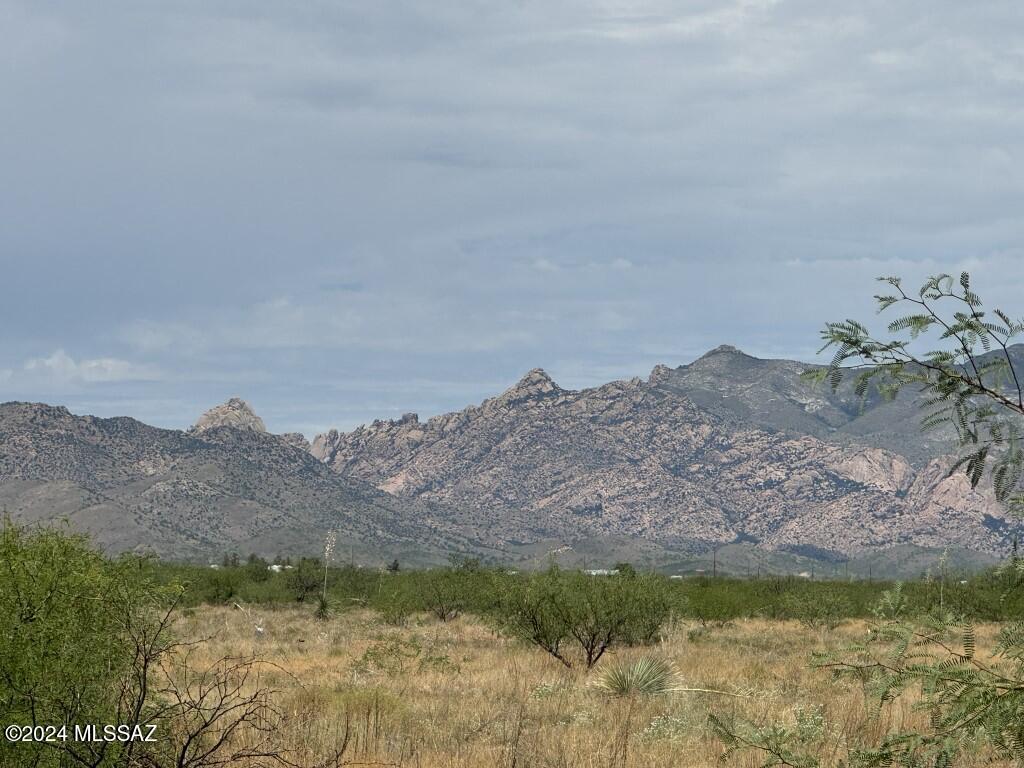 Tbd East Highland Road Pearce, AZ 85625 - Photo 17 of 26