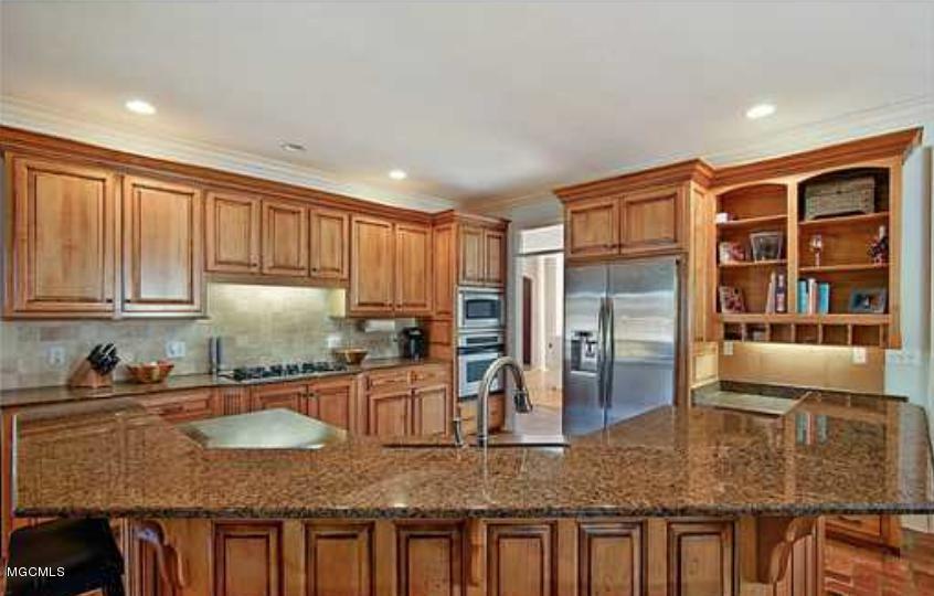3602 Perryman Road Ocean Springs, MS 39564 - Photo 5 of 11 Screen Shot 2018-03-26 at 11.36.27 PM