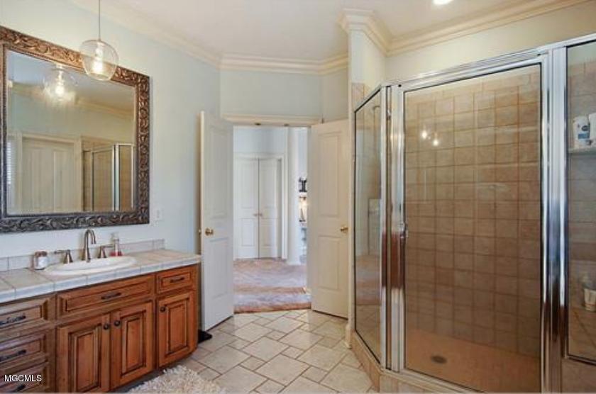 3602 Perryman Road Ocean Springs, MS 39564 - Photo 8 of 11 Screen Shot 2018-03-26 at 11.37.44 PM