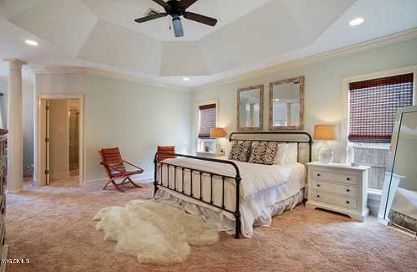 3602 Perryman Road Ocean Springs, MS 39564 - Photo 9 of 11 Screen Shot 2018-03-26 at 11.38.04 PM