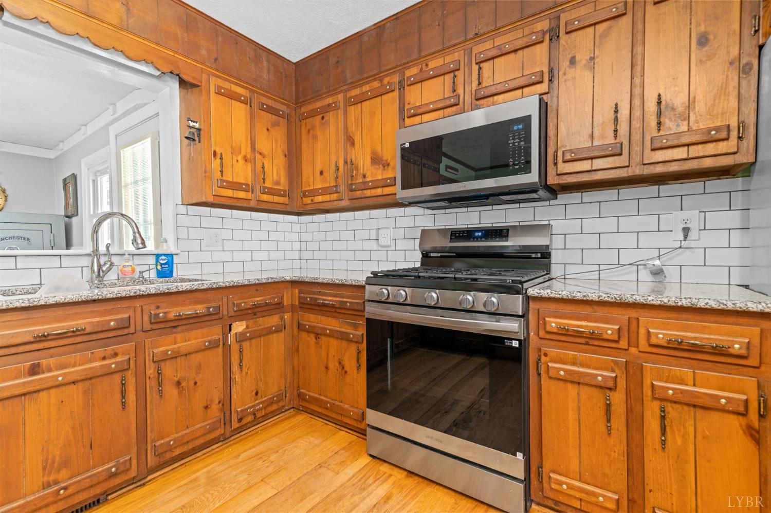 7401 Red House Road Appomattox, VA 24522 - Photo 12 of 28 Gallery Image 12