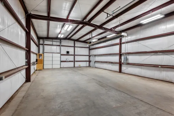 $340,000 | 1716 West Ave H, Muleshoe, TX 79347