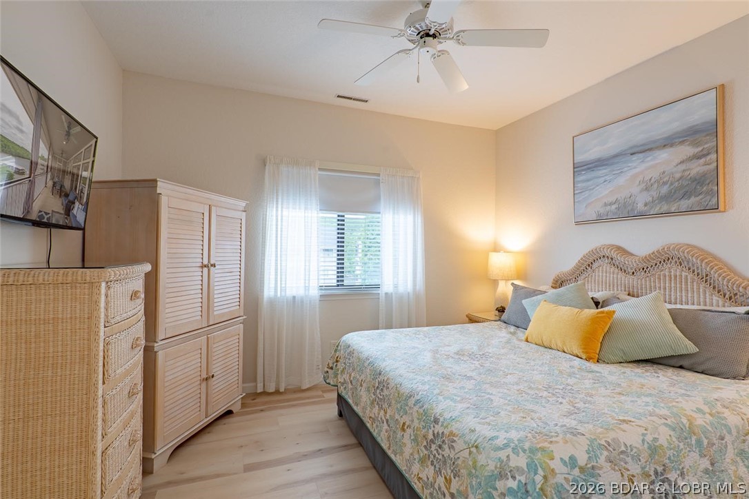 611 Lazy Days Road, Unit L5 Osage Beach, MO 65065 - Photo 29 of 52