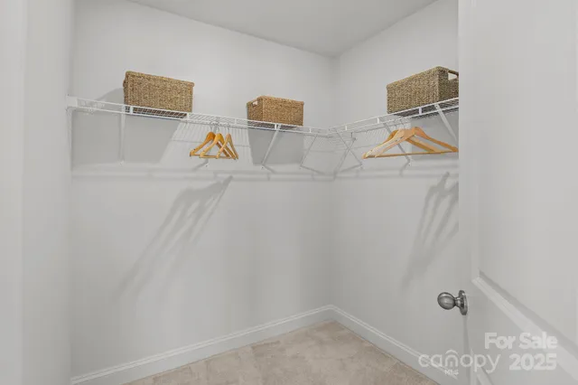 $314,900 | 7716 Ethora Way, Unit 2, Charlotte, NC 28216