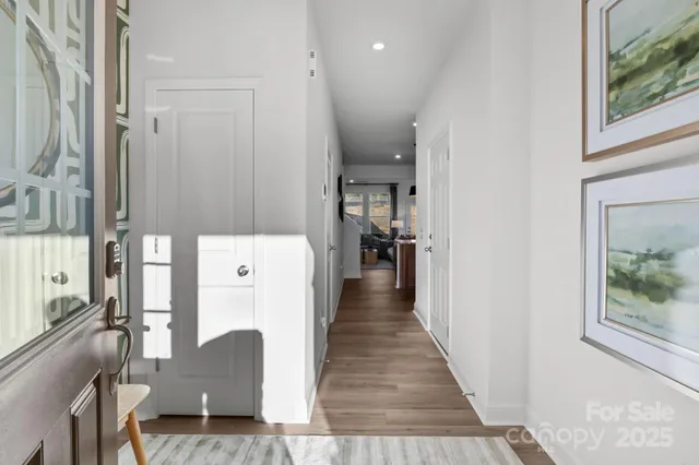 $314,900 | 7716 Ethora Way, Unit 2, Charlotte, NC 28216