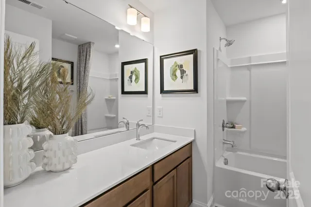 $314,900 | 7716 Ethora Way, Unit 2, Charlotte, NC 28216