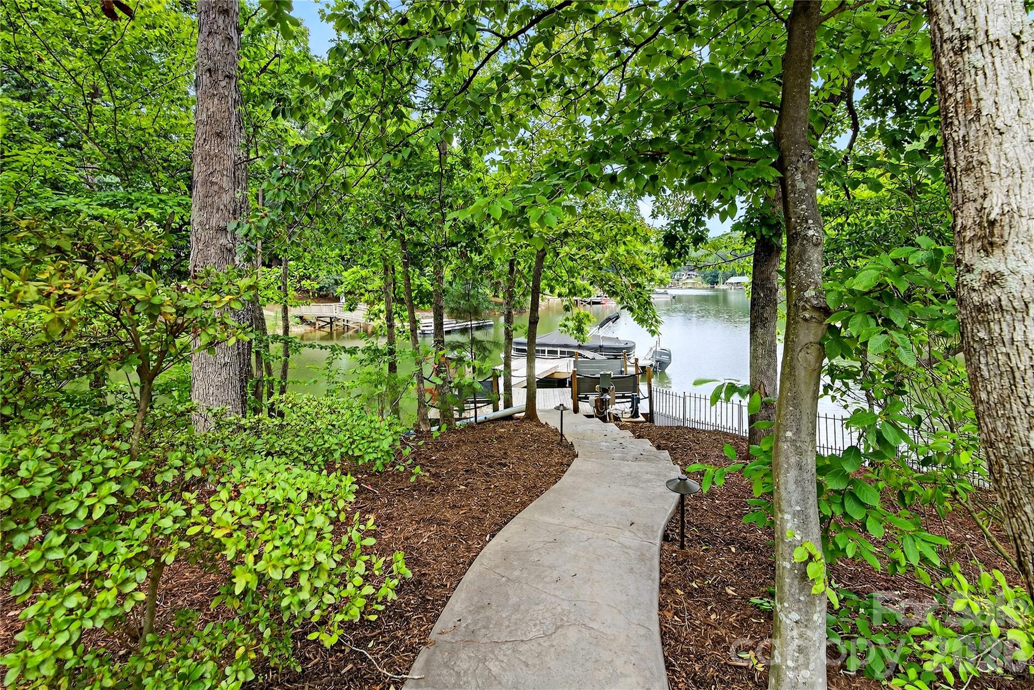 7508 Bankhead Road Denver, NC 28037 - Photo 39 of 48