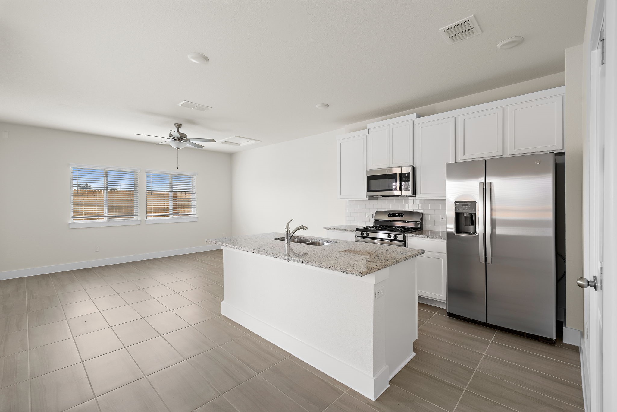 138 Yearling Way Georgetown, TX 78626 - Photo 9 of 24