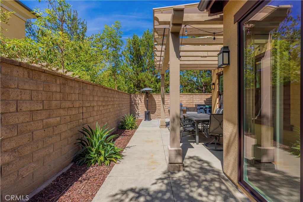 259 Rodeo Irvine, CA 92602 - Photo 39 of 50 Gallery Image 39
