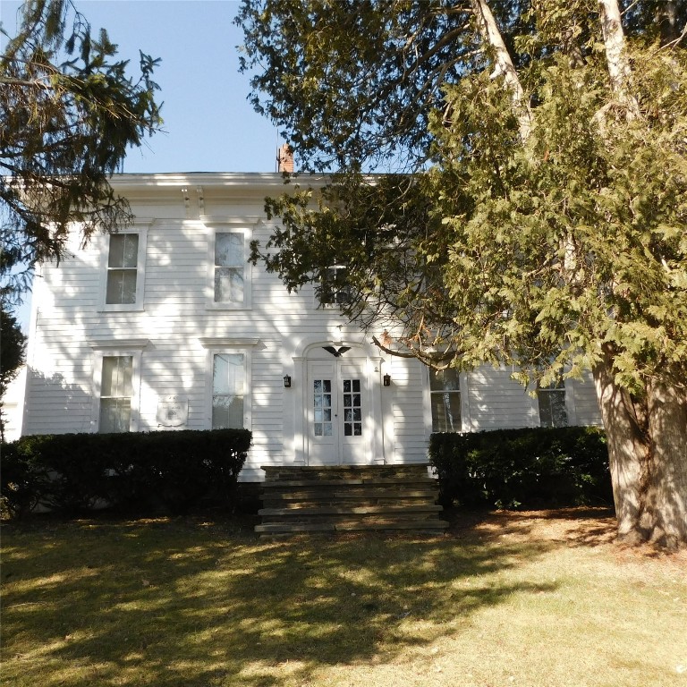 241 Nanticoke Road Maine, NY 13802 - Photo 1 of 45 Gallery Image 1