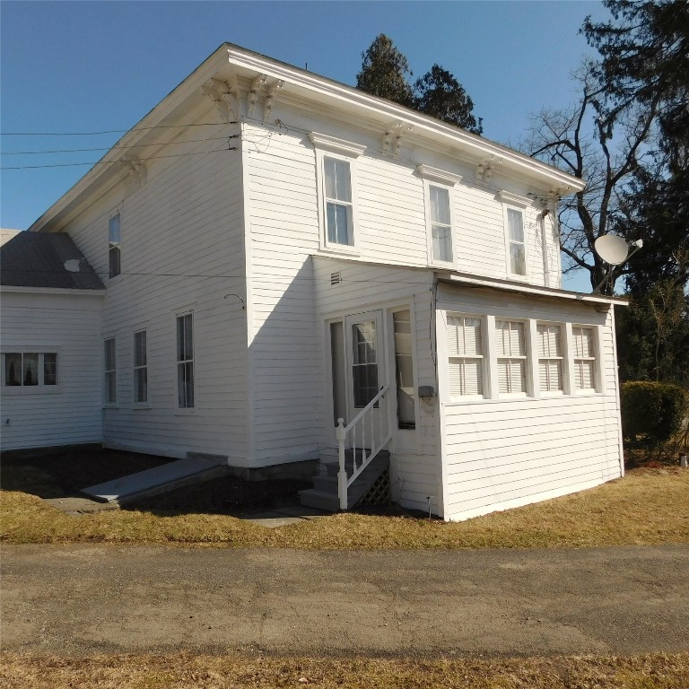 241 Nanticoke Road Maine, NY 13802 - Photo 3 of 45 Gallery Image 3