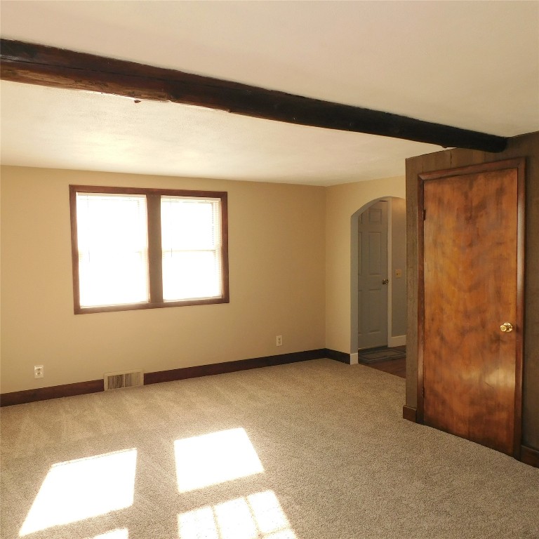 241 Nanticoke Road Maine, NY 13802 - Photo 32 of 45 Gallery Image 32