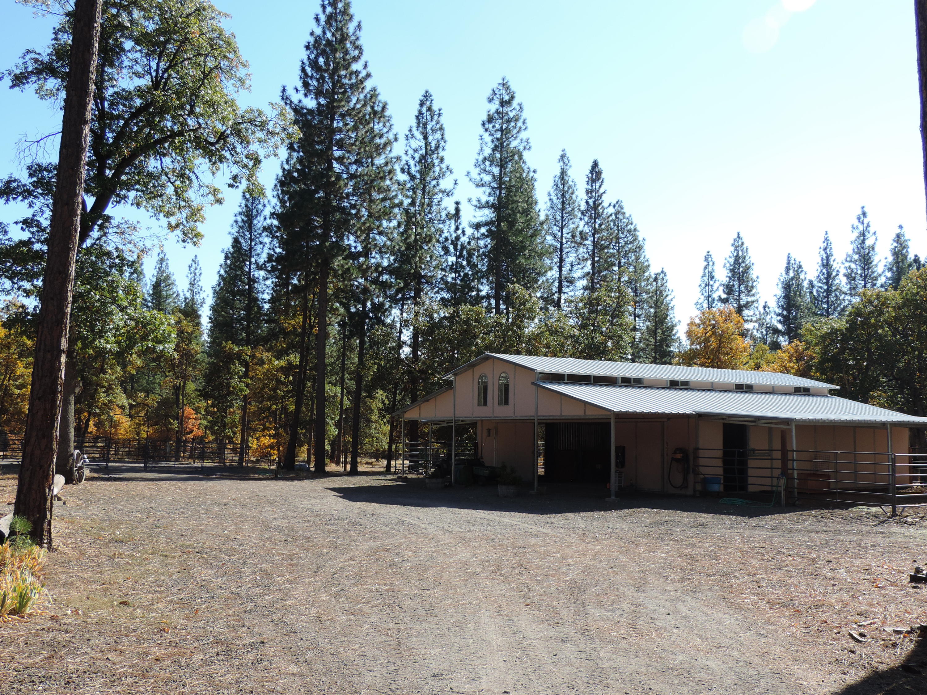 1401 Day Road McArthur, CA 96056 - Photo 54 of 64 sdr55