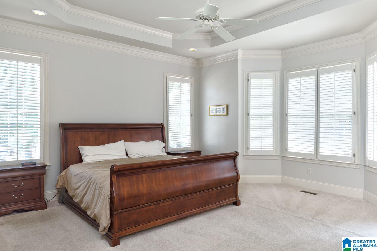 4475 Galen Way Birmingham, AL 35242 - Photo 23 of 50