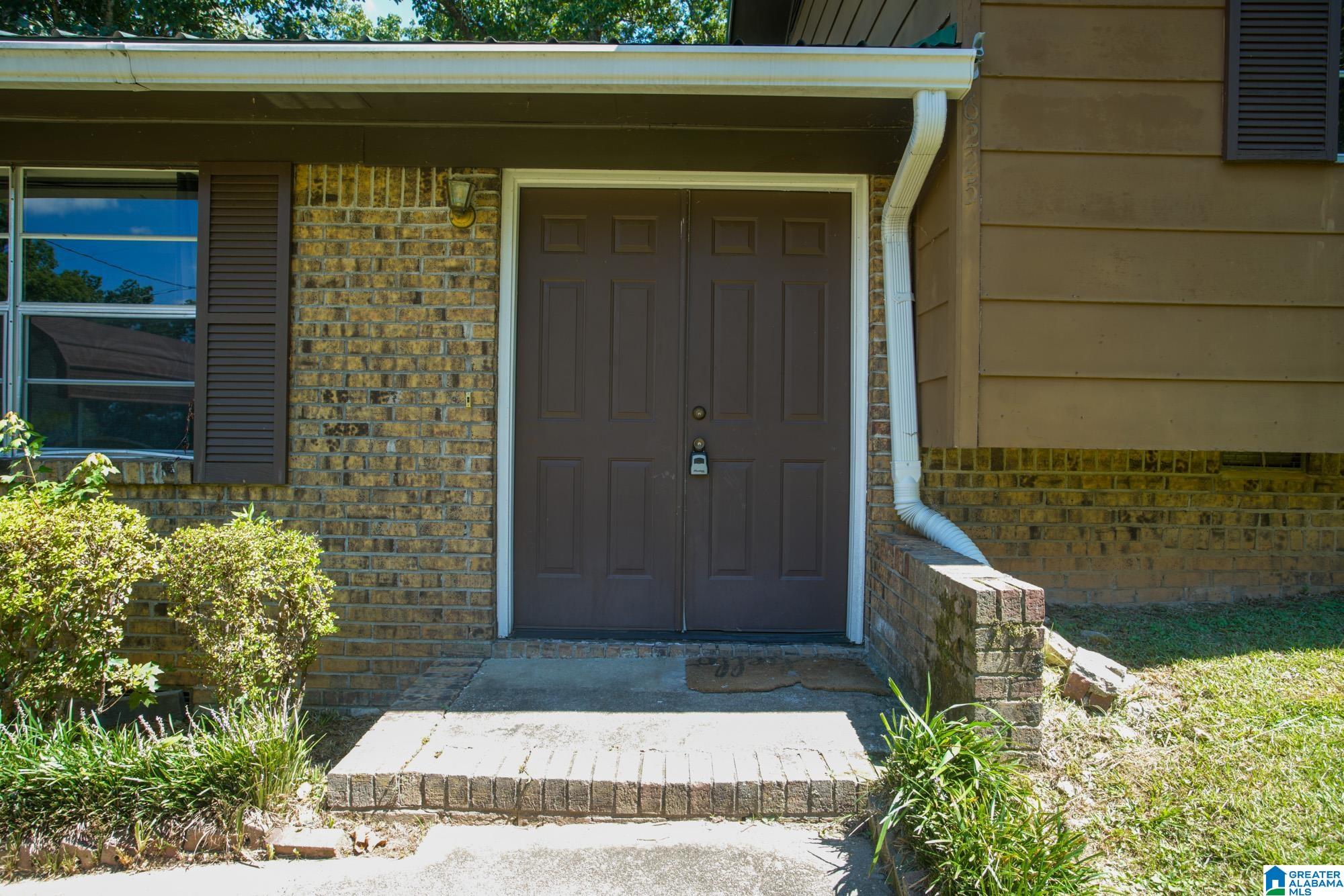 6225 May Street Anniston, AL 36206 - Photo 3 of 26
