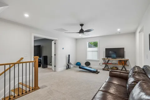 $1,370,000 | 7428 Leelee Drive, Franklin, TN 37064