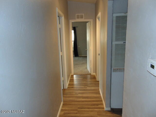 11230 West Picture Rocks Road Tucson, AZ 85743 - Photo 23 of 41 Gallery Image 23