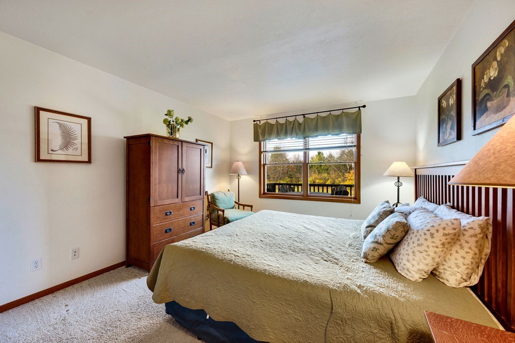 7577 Meadow Ridge Road, Unit F22 Egg Harbor, WI 54209 - Photo 24 of 32