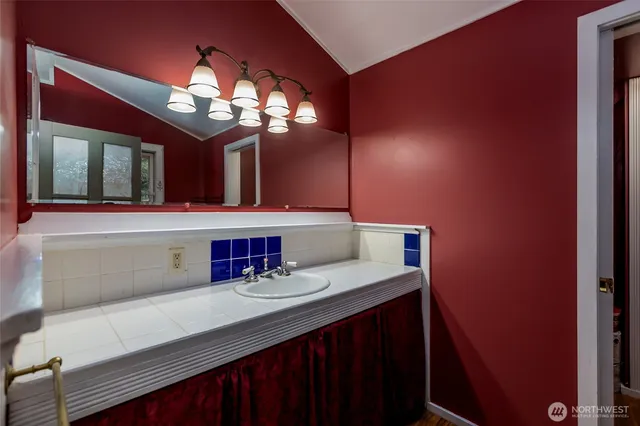 $725,000 | 165 Duck Soup Lane, Friday Harbor, WA 98250