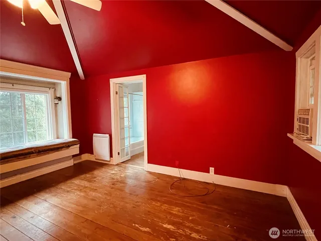 $725,000 | 165 Duck Soup Lane, Friday Harbor, WA 98250