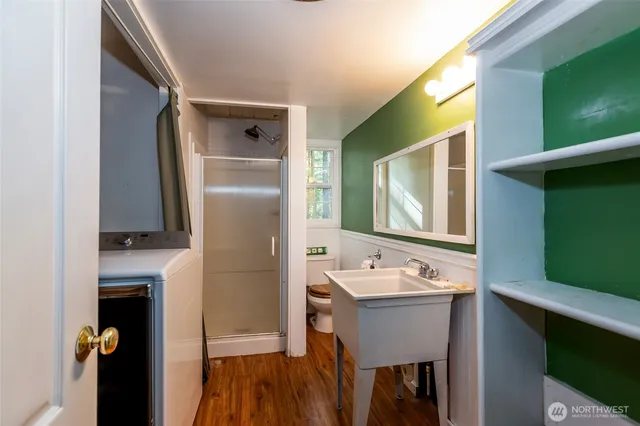 $725,000 | 165 Duck Soup Lane, Friday Harbor, WA 98250