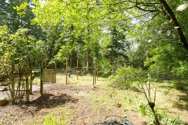 $725,000 | 165 Duck Soup Lane, Friday Harbor, WA 98250